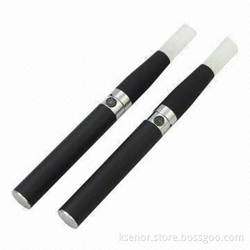 Super Electronic Cigarette with 150 to 200 Puffs
